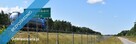 Dzialka inwestycyjna przy S-3. 3 km od '' Węzeł Myślibórz. Grunt inwestycyjny. - 6