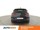 Alfa Romeo Stelvio 4x4, 280KM, skóra, navi, klima auto, LED, grzane fotele - 6