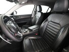 Alfa Romeo Stelvio 4x4, 280KM, skóra, navi, klima auto, LED, grzane fotele - 13