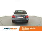 BMW 225 GRATIS! Pakiet Serwisowy o wartości 1500 zł! - 6