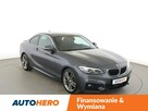 BMW 225 GRATIS! Pakiet Serwisowy o wartości 1500 zł! - 10