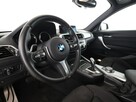 BMW 225 GRATIS! Pakiet Serwisowy o wartości 1500 zł! - 14