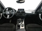 BMW 225 GRATIS! Pakiet Serwisowy o wartości 1500 zł! - 15
