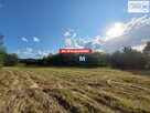 Działka rolna Masłów Masłów Drugi - 1