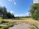 Działka rolna Masłów Masłów Drugi - 2