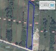 Działka rolna Masłów Masłów Drugi - 5