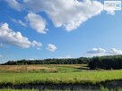 Działka rolna Masłów Masłów Drugi - 6