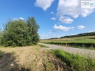 Działka rolna Masłów Masłów Drugi - 9