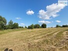 Działka rolna Masłów Masłów Drugi - 10