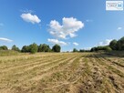 Działka rolna Masłów Masłów Drugi - 11