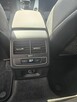 Sprzedam Audi A4 2.0 tdi - 5