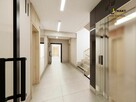 Apartament typu studio - 6