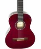 Gitara Klasyczna/Akustyczna. Nie Kupuj, Wypożycz! Cała PL - 4