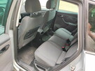Seat Altea XL 1,9 tdi 105km - 10