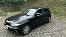 Bmw serii 1 zadbane - 2