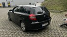 Bmw serii 1 zadbane - 4
