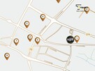 Apartament typu studio - 13