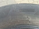 Bridgestone Turanza 6 Enlite Opony letnie 225/55/18 4sztuki - 3