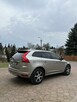 Volvo xc60 2014r - 2