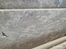 Płytki Trawertyn SilverAsh szlifowane i wypełniane61x40,6x1, - 5