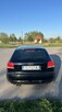 Audi A3 8P 3.2 V6 - 7