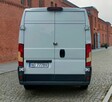 Ducato, L2H2,DMC3500kg,klima, kamera, - 7