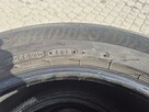 Bridgestone Turanza 6 Enlite Opony letnie 225/55/18 4sztuki - 7