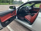 BMW E92 328xi - 11