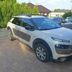 Sprzedam auto - 3