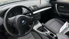 Bmw serii 1 zadbane - 7