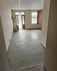 Do wynajęcia lokal w Brzezinach - niskie opłaty - 3