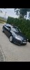 Audi a4 b9 - 6