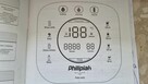 Filtr do wody WATER PURIFIER Phililpiak Milano PH-507i - 9