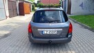 Peugeot 308 SW PREMIUM * Super Stan - 8