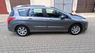 Peugeot 308 SW PREMIUM * Super Stan - 3
