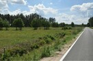 Syndyk sprzeda - Tartak, nieruchomość gruntowa 0,66 ha - 2