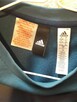 Bluza Adidas - 3