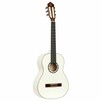 Gitara Klasyczna/Akustyczna. Nie Kupuj, Wypożycz! Cała PL - 2