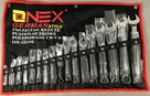 Zestaw Kluczy Onex 6-32 - 1