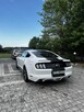 Ford mustang 3.7 - 3