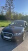 Audi A3 8P 3.2 V6 - 1