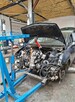 BMotors Chłopice l Mechanika l Lakiernia l DPF serwis - 16