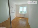 2 pokojowe, 47m2, miejsce postojowe - 9