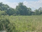 Osolin, działka budowlana o pow. 1000 m2 - 5
