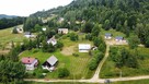 DOM NA SPRZEDAŻ W GÓRACH! OD ZARAZ! 0% PROWIZJI - 4
