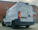 Ducato, L2H2,DMC3500kg,klima, kamera, - 2