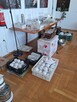 Sprzedam wyposazenie bufetu - 2