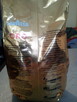 Sprzedam kawa ziarnista Lavazza Qualita ORO 100% Arabica 10 - 2