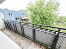 KOMFORTOWE I FUNKCJONALNE MIESZKANIE W SUPER LOKALIZACJI - 9