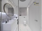 Apartament typu studio - 3